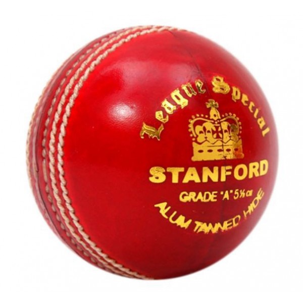 SF League Special Cricket Ball